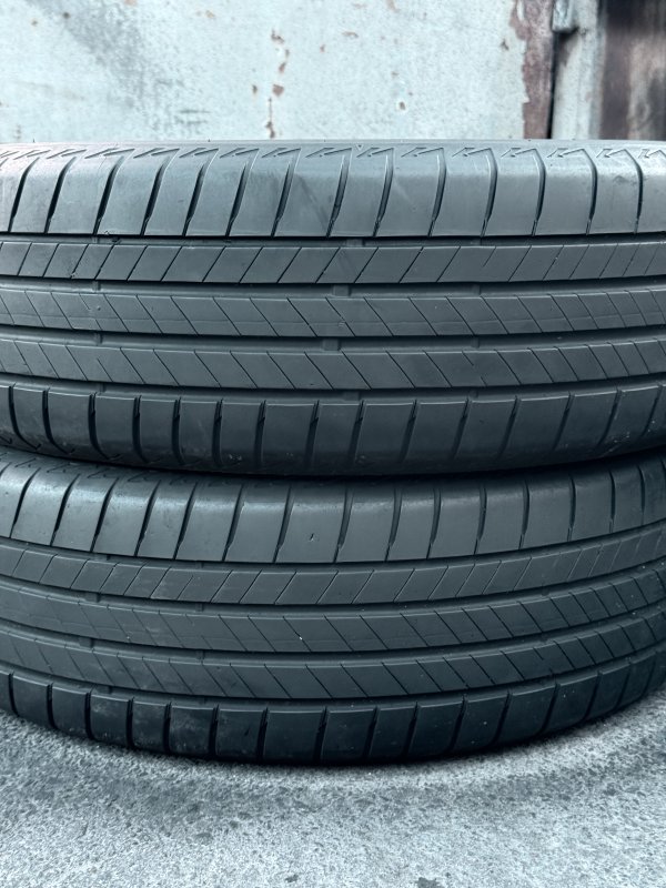 Bridgestone Turanza Eco 205/60 16