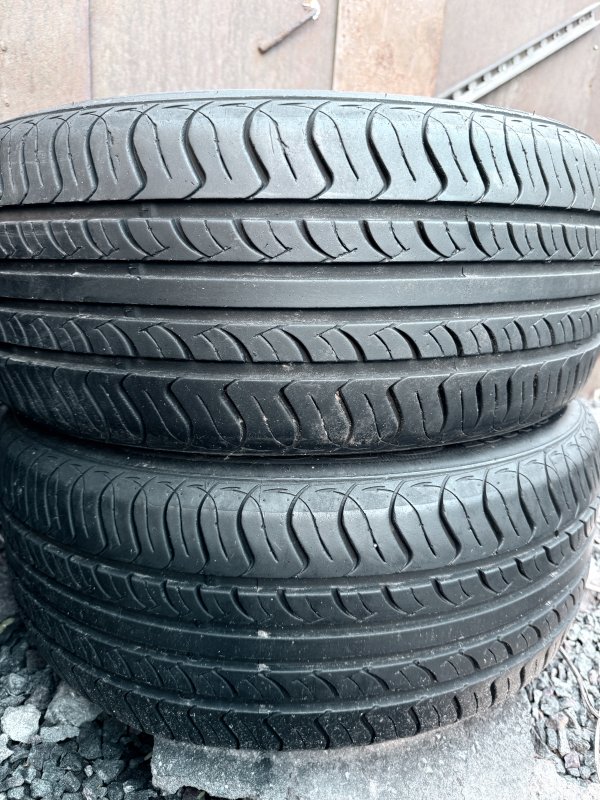Arrowspeed CP661 225/55 16