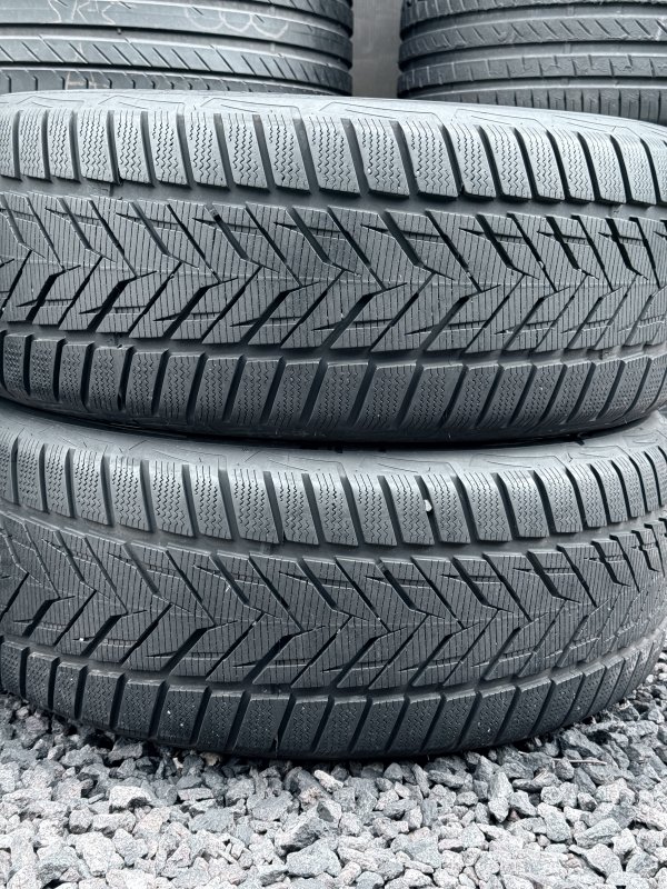Vredestein Xtreme 255/45 19