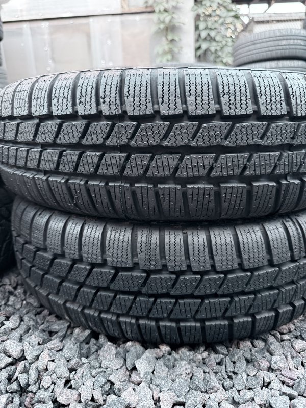 Continental TS810S 175/65 15