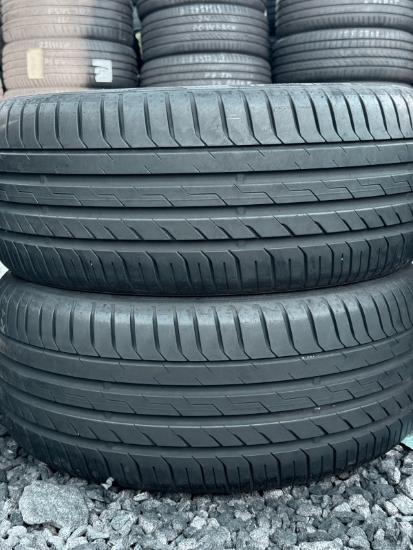 Nexen Nfera Sport SU 2 225/45 17