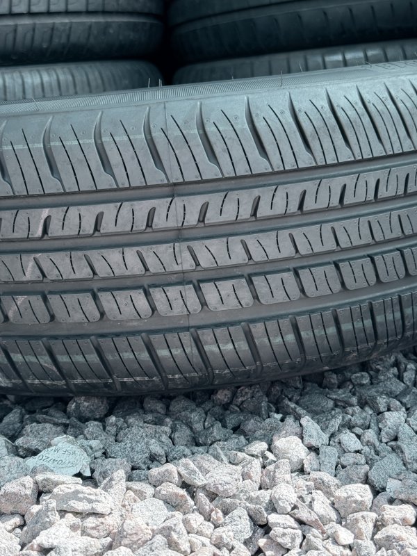 Triangle Advantex 205/60 16