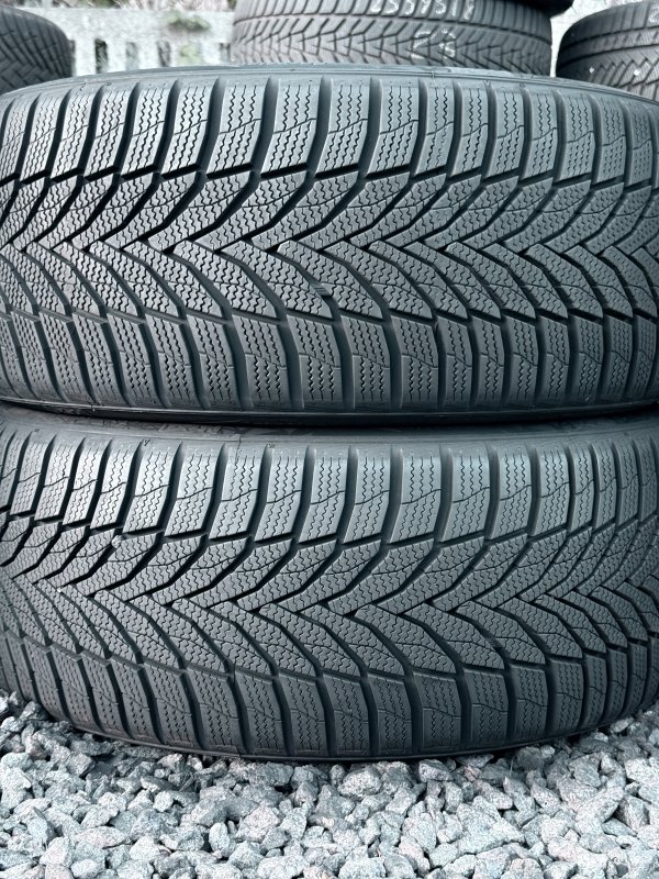 Nexen Winguard Sport 2 225/45 17