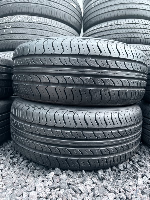 Arrowspeed CP661 205/55 16