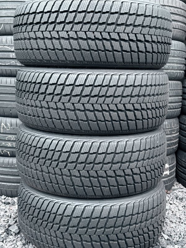 Roadstone Winguard SUV НОВІ 255/50 19