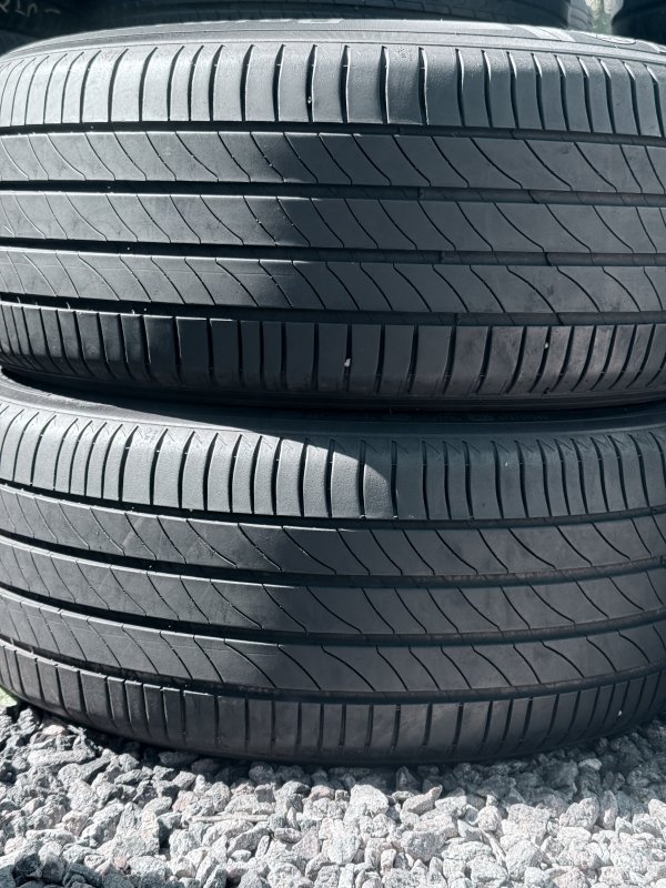 Michelin Primacy 3 ST 235/55 18