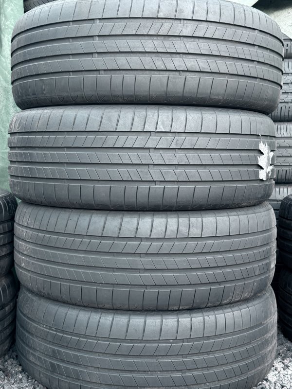 Bridgestone Turanza Eco 235/50 20