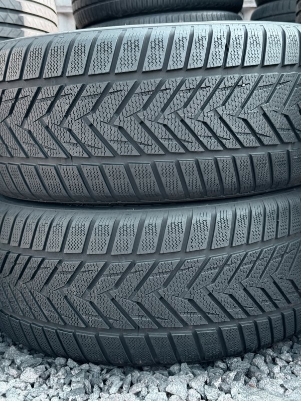 Vredestein Xtreme S 255/35 20