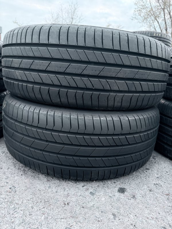 Kumho Ecsta Ps 71 EV 235/55 19