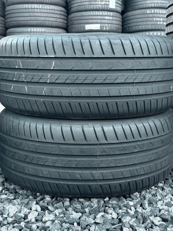 Vredestein Ultrac 225/45 17