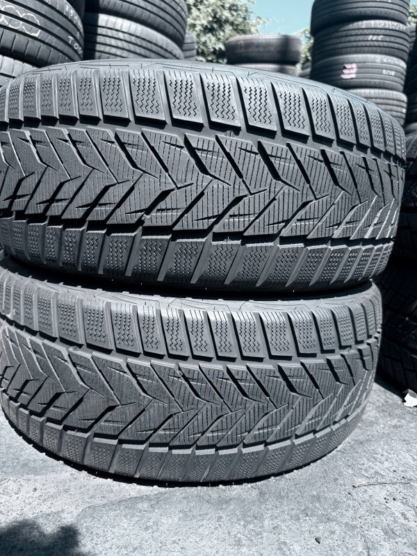 Vredestein Xtreme S 225/45 17