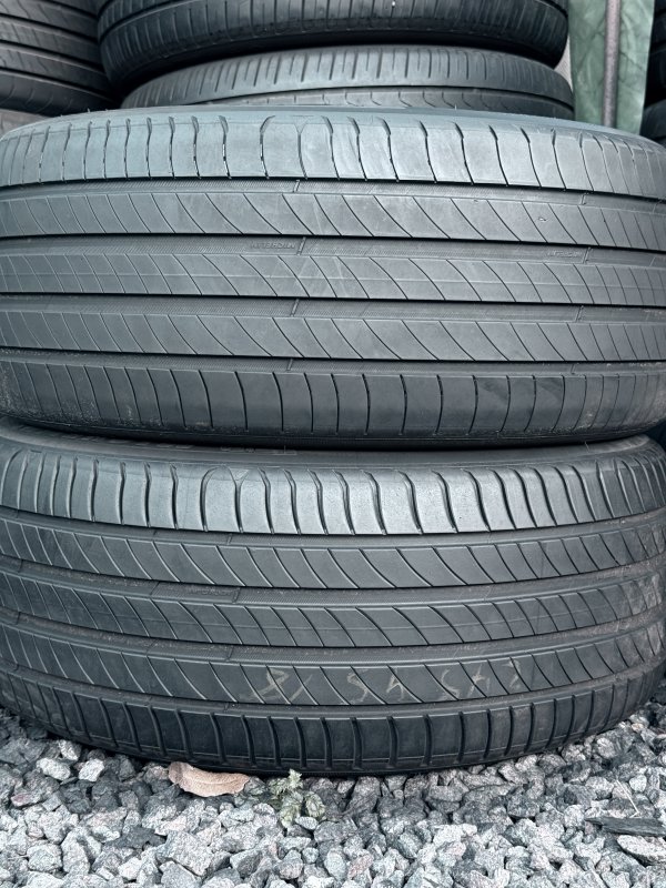 Michelin Primacy 4 245/45 18