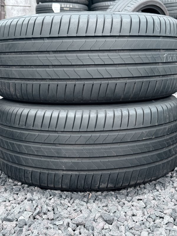 Bridgestone Turanza 6 235/40 19
