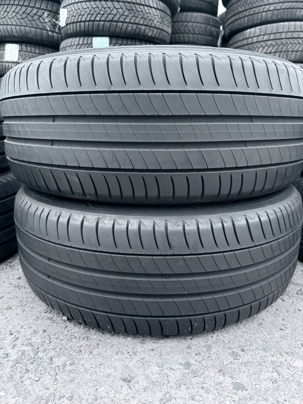 Michelin Primacy 3 225/55 18