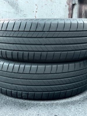 Bridgestone Turanza Eco 205/60 16