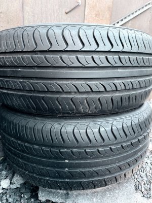 Arrowspeed CP661 225/55 16