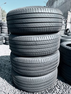 Michelin Primacy 4 235/45 20