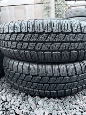 Continental TS810S 175/65 15