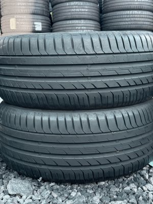 Nexen Nfera Sport SU 2 225/45 17
