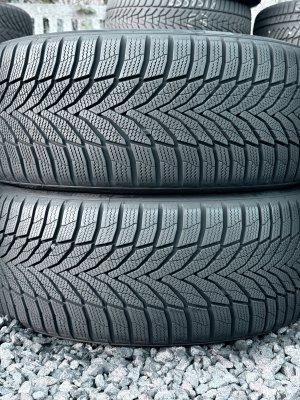 Nexen Winguard Sport 2 225/45 17