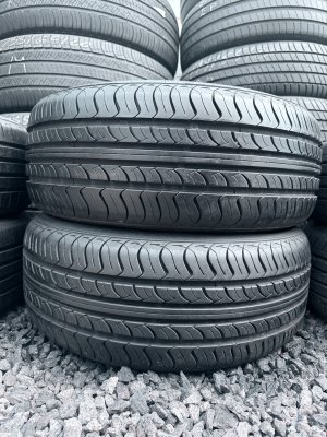 Arrowspeed CP661 205/55 16