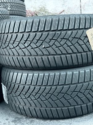 Goodyear Perfomance Gen 1 235/45 18