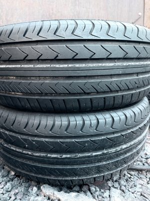 Mirage MR-182 215/55 16