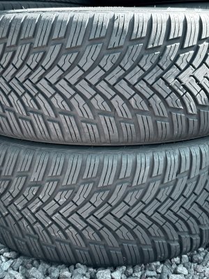 Petlas Multiaction 225/45 17