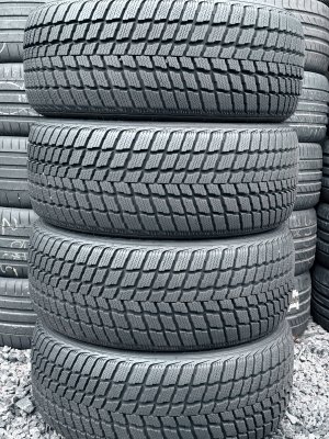 Roadstone Winguard SUV НОВІ 255/50 19