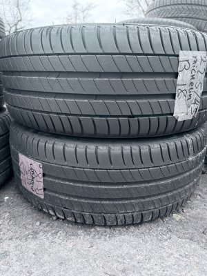 Michelin Primacy 3 225/45 18