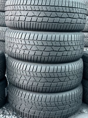 Continental TS830P 225/50 18