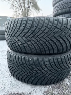 Hankook Winter Icept RS3 225/45 17