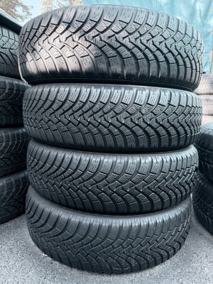 Falken HS01 175/65 15