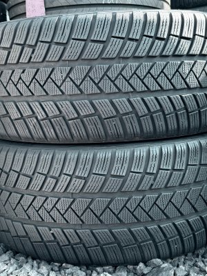 Vredestein Wintrac Pro 245/35 20