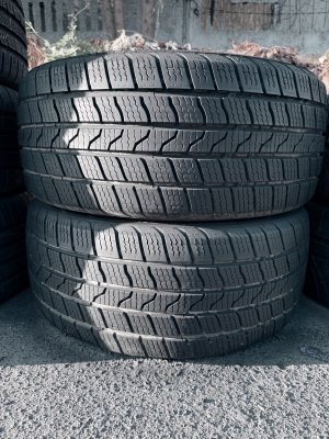 APlus Allseason 225/40 18