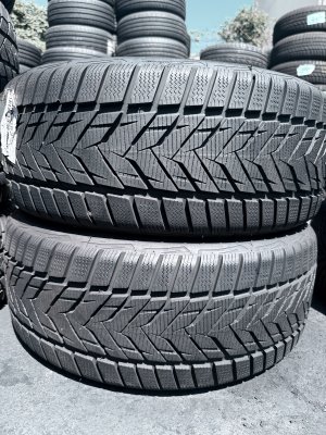 Vredestein Xtreme S 215/45 17