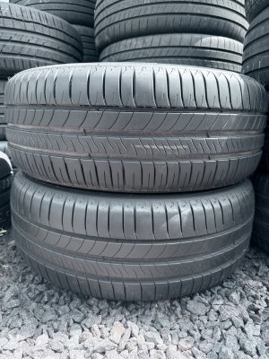 Michelin EnergySaver 205/55 16