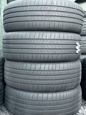 Bridgestone Turanza Eco 235/50 20