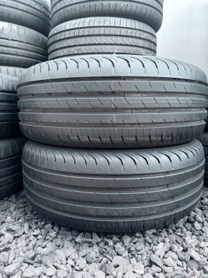 Sava Intensa Hp2 205/55 16