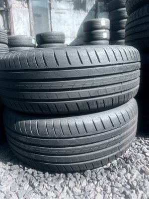 Vredestein Ultrac 205/55 16