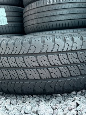 Goodyear Marathon 215/65 16
