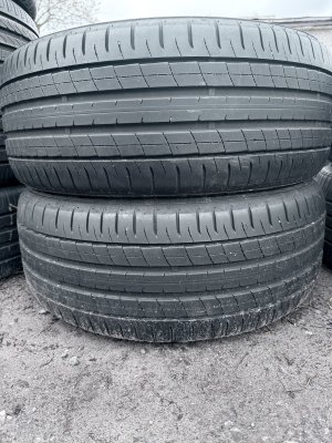 Dunlop SportMaXX 050 225/50 18