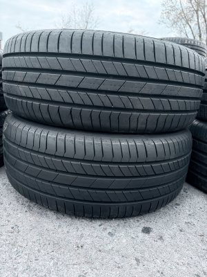 Kumho Ecsta Ps 71 EV 235/55 19