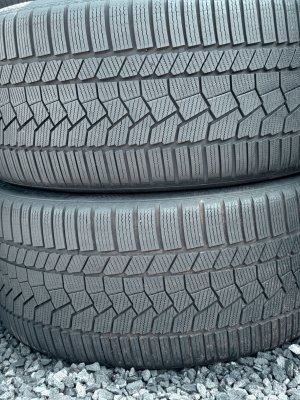Continental TS860S 305/35 21