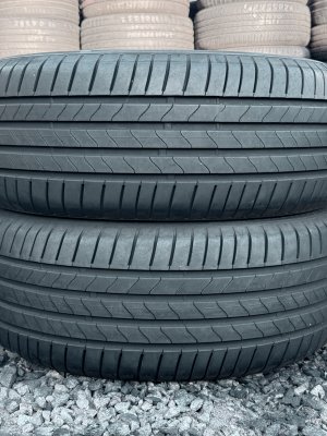 Bridgestone Turanza 6 215/50 17
