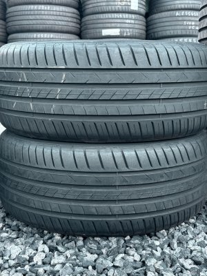 Vredestein Ultrac 225/45 17