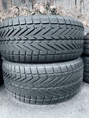 Vredestein Xtreme S 245/40 18