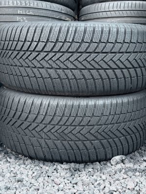 Bridgestone LM005 255/50 19