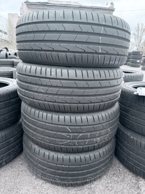 Hankook Ventus Prime 3 215/45 18