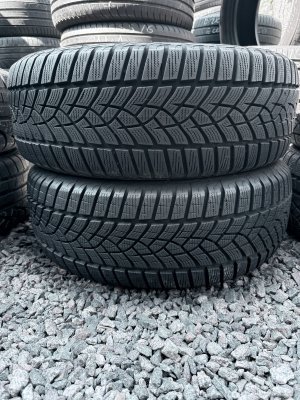 Goodyear UltraGrip Perfomance+ 215/60 16